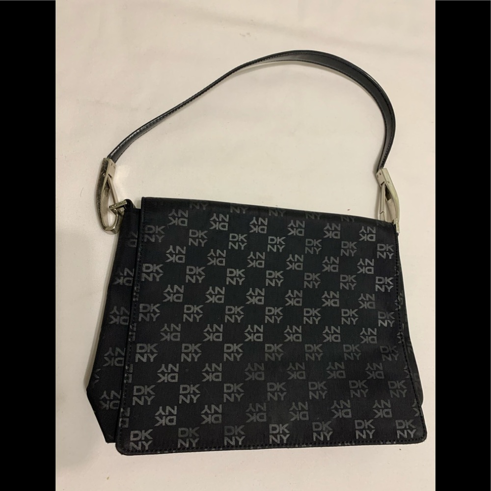 DKNY Shoulder Bag